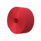 ERGON Bartape Road  Red  click to zoom image