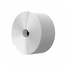 ERGON Bartape Road  White  click to zoom image