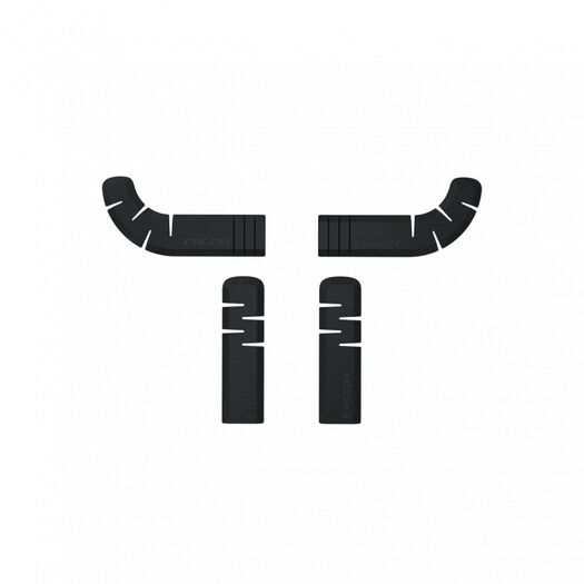 ERGON BT Orthocell Pad Set click to zoom image