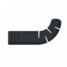 ERGON BT Orthocell Pad Set click to zoom image