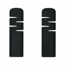 ERGON BT Orthocell Pad Set click to zoom image