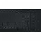 ERGON BT Orthocell Pad Set click to zoom image