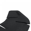 ERGON BT Orthocell Pad Set click to zoom image