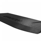 ERGON BT Orthocell Pad Set click to zoom image