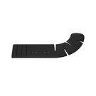 ERGON BT Orthocell Pad Set click to zoom image
