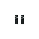 ERGON BT Orthocell Pad Set click to zoom image