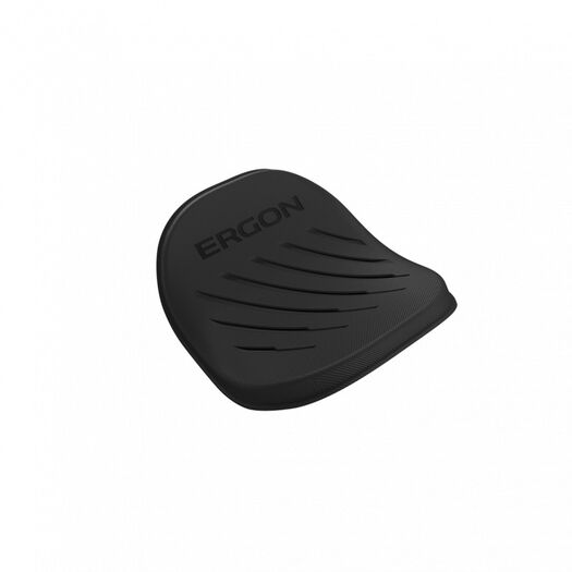 ERGON CRT Arm Pads Profile Design Ergo click to zoom image
