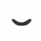 ERGON CRT Arm Pads Profile Design Ergo click to zoom image
