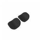 ERGON CRT Arm Pads Profile Design Ergo click to zoom image