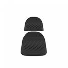 ERGON CRT Arm Pads Profile Design Ergo click to zoom image