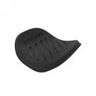 ERGON CRT Arm Pads Profile Design Ergo click to zoom image