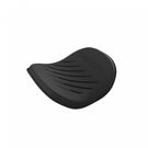 ERGON CRT Arm Pads Profile Design Ergo click to zoom image