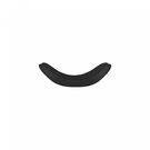 ERGON CRT Arm Pads Profile Design Race click to zoom image
