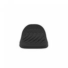 ERGON CRT Arm Pads Profile Design Race click to zoom image