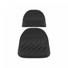 ERGON CRT Arm Pads Profile Design Race click to zoom image