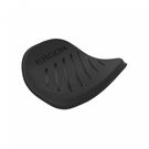 ERGON CRT Arm Pads Profile Design Race click to zoom image