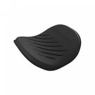 ERGON CRT Arm Pads Profile Design Race click to zoom image