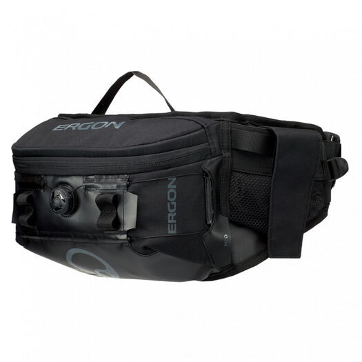 ERGON BA Hip Pack click to zoom image