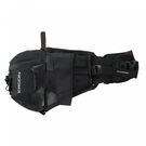 ERGON BA Hip Pack click to zoom image