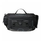 ERGON BA Hip Pack click to zoom image