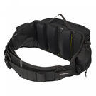 ERGON BA Hip Pack click to zoom image