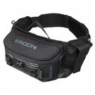 ERGON BA Hip Pack click to zoom image