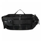 ERGON BA Hip Pack click to zoom image