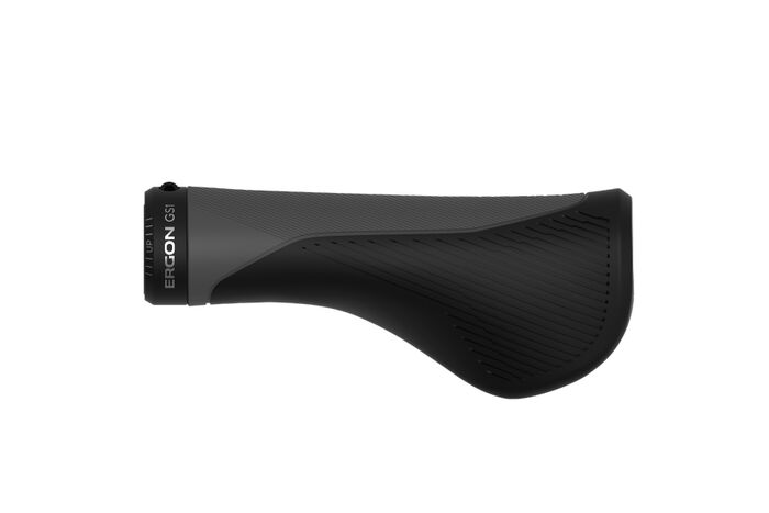 ERGON GS1 Evo click to zoom image