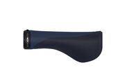 ERGON GS1 Evo Small Blue  click to zoom image