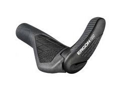 ERGON GS2