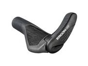 ERGON GS2 