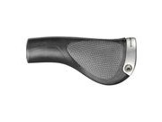 ERGON GP1 Small Gripshift  click to zoom image