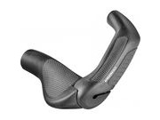 ERGON GP5 