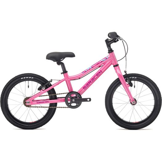 saracen mantra 1.6 pink