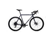 SURLY Straggler 1x 700c  click to zoom image