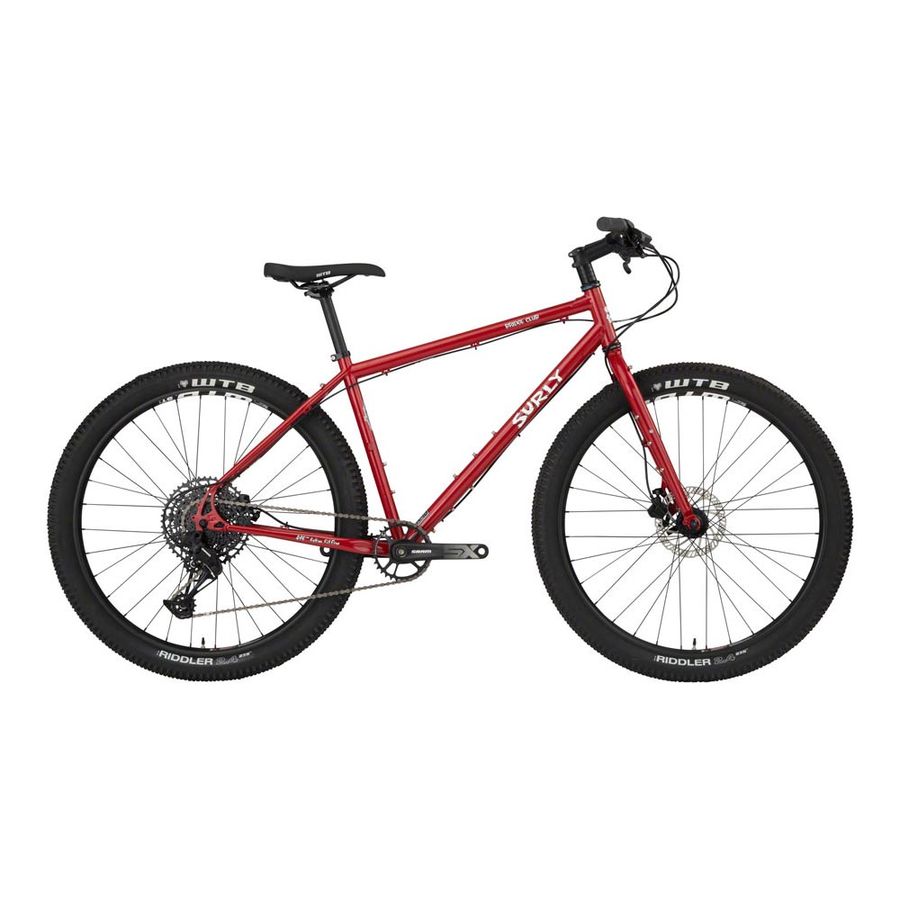 road disc rotors
