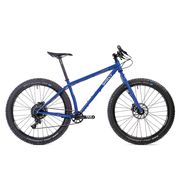 SURLY Karate Monkey 27.5"