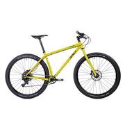 SURLY Karate Monkey 29er