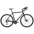 SURLY DISC TRUCKER click to zoom image