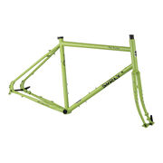 SURLY DiscTrucker Frameset 700c Wheel