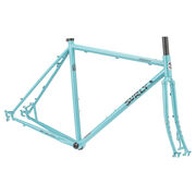 SURLY Straggler Frameset 650b Chlorine Dream