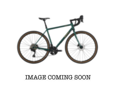SURLY Straggler v2 GRX820 1x 650b Wheel - 1x12sp Hydro Disc Brake Cyclo Cross/Commuting Complete Bike