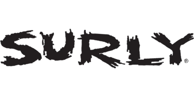 View All SURLY Products