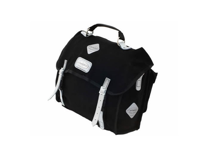 brompton m bag