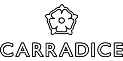 View All CARRIDICE Products