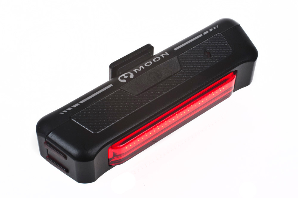 moon comet bike lights