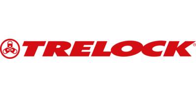 TRELOCK