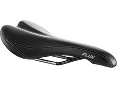 MADISON Flux Gent's Saddle, Cro-Mo