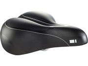 MADISON L300 Women's Saddle 