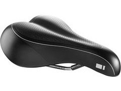 MADISON L200 Women's Saddle